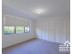 16 Griffiths Avenue, Camden South NSW 2570