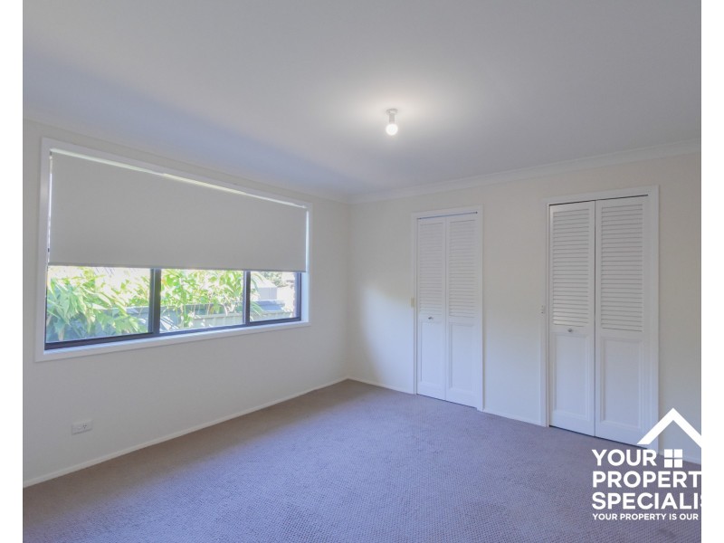 16 Griffiths Avenue, Camden South NSW 2570