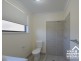 16 Griffiths Avenue, Camden South NSW 2570
