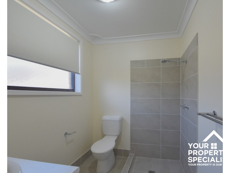 16 Griffiths Avenue, Camden South NSW 2570