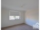 16 Griffiths Avenue, Camden South NSW 2570