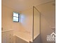 16 Griffiths Avenue, Camden South NSW 2570