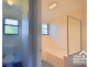 16 Griffiths Avenue, Camden South NSW 2570