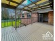 16 Griffiths Avenue, Camden South NSW 2570