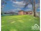 16 Griffiths Avenue, Camden South NSW 2570