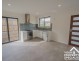 2a Cartwright Crescent, Airds NSW 2560