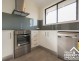 2a Cartwright Crescent, Airds NSW 2560