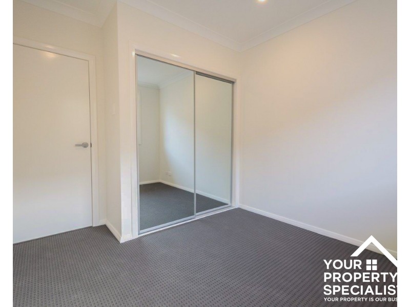 2a Cartwright Crescent, Airds NSW 2560