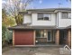 4/147 Stafford Street, Penrith NSW 2750