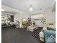 4/147 Stafford Street, Penrith NSW 2750