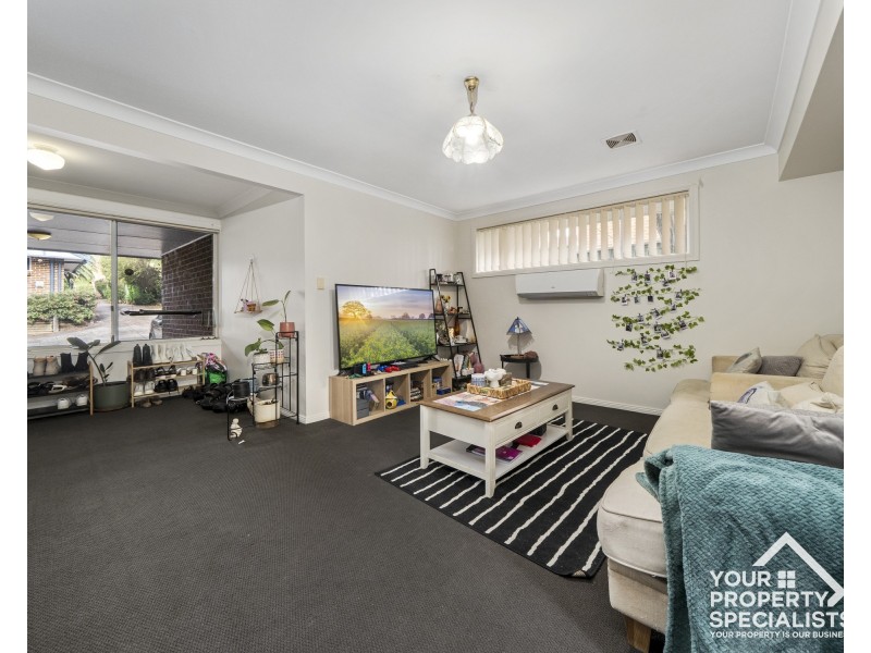 4/147 Stafford Street, Penrith NSW 2750