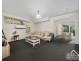 4/147 Stafford Street, Penrith NSW 2750
