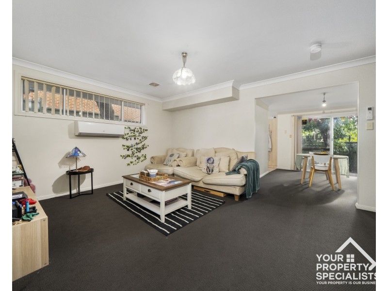 4/147 Stafford Street, Penrith NSW 2750