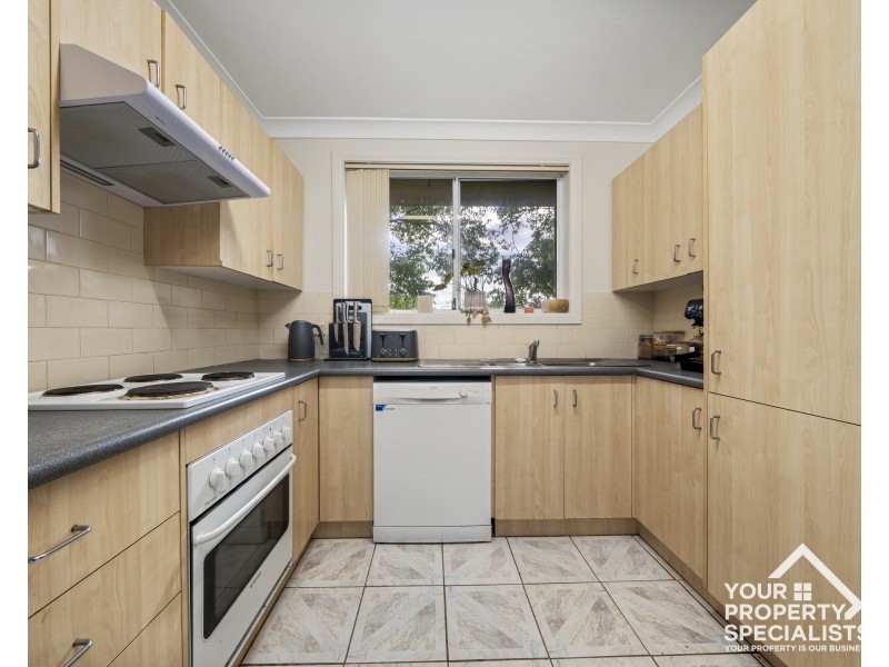 4/147 Stafford Street, Penrith NSW 2750