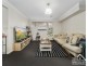 4/147 Stafford Street, Penrith NSW 2750