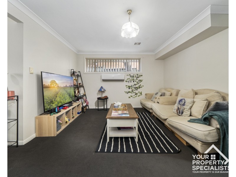 4/147 Stafford Street, Penrith NSW 2750