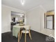 4/147 Stafford Street, Penrith NSW 2750