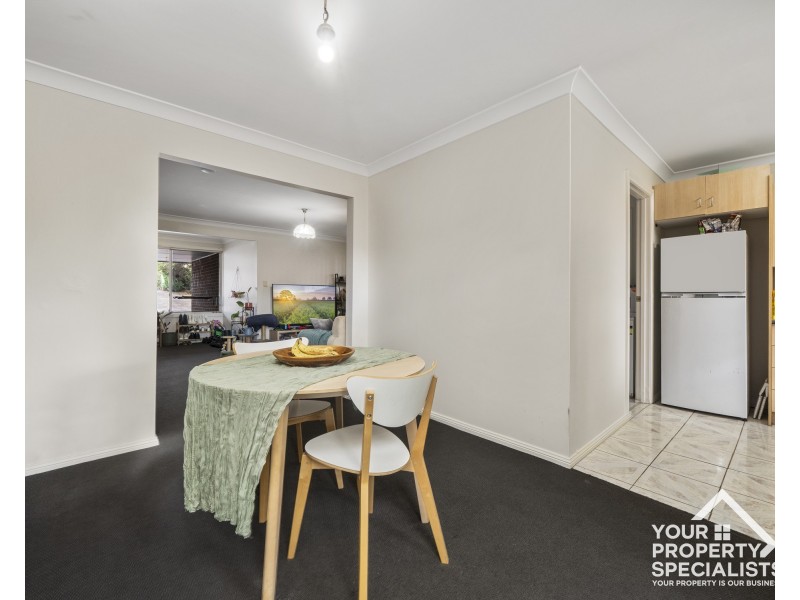 4/147 Stafford Street, Penrith NSW 2750