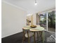 4/147 Stafford Street, Penrith NSW 2750