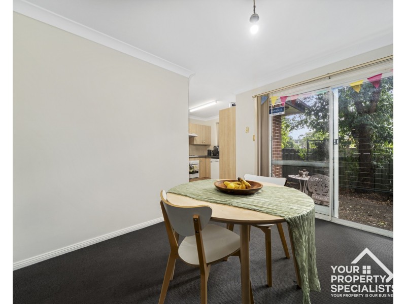 4/147 Stafford Street, Penrith NSW 2750