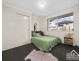 4/147 Stafford Street, Penrith NSW 2750