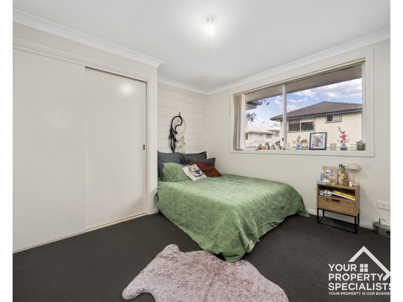 4/147 Stafford Street, Penrith NSW 2750
