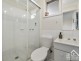 4/147 Stafford Street, Penrith NSW 2750