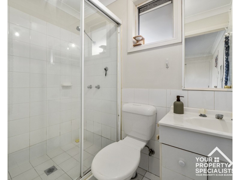 4/147 Stafford Street, Penrith NSW 2750