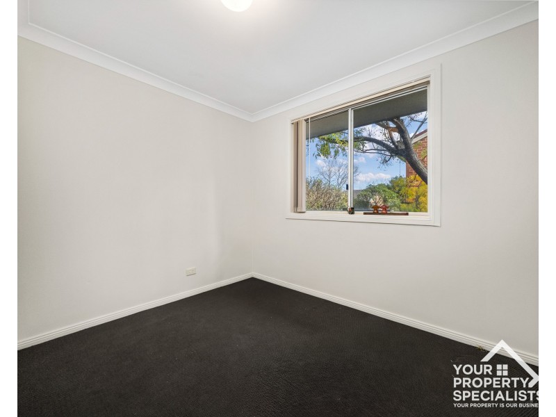 4/147 Stafford Street, Penrith NSW 2750