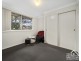 4/147 Stafford Street, Penrith NSW 2750