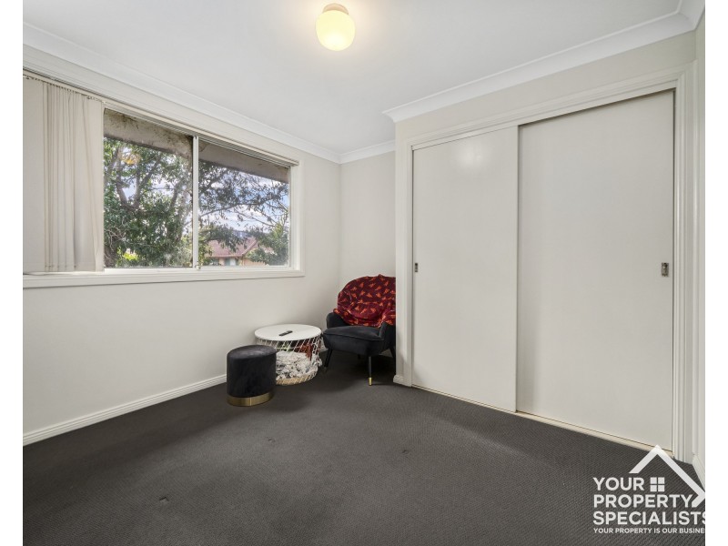 4/147 Stafford Street, Penrith NSW 2750