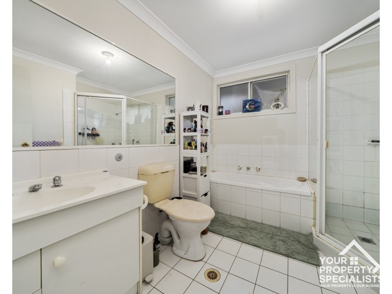 4/147 Stafford Street, Penrith NSW 2750