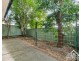 4/147 Stafford Street, Penrith NSW 2750