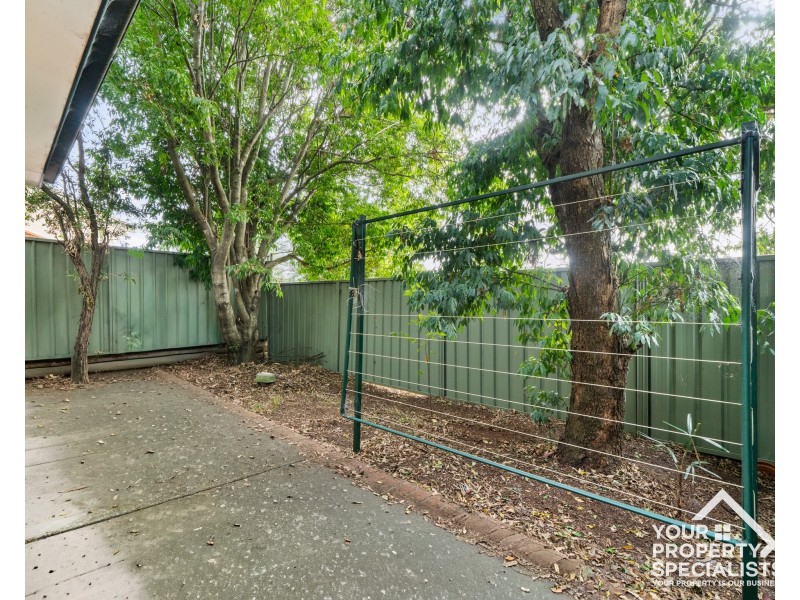 4/147 Stafford Street, Penrith NSW 2750