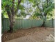 4/147 Stafford Street, Penrith NSW 2750