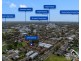 4/147 Stafford Street, Penrith NSW 2750