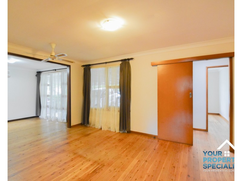 16 Franklin Street, Leumeah NSW 2560