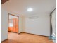 16 Franklin Street, Leumeah NSW 2560