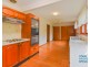 16 Franklin Street, Leumeah NSW 2560