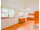 16 Franklin Street, Leumeah NSW 2560