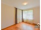 16 Franklin Street, Leumeah NSW 2560