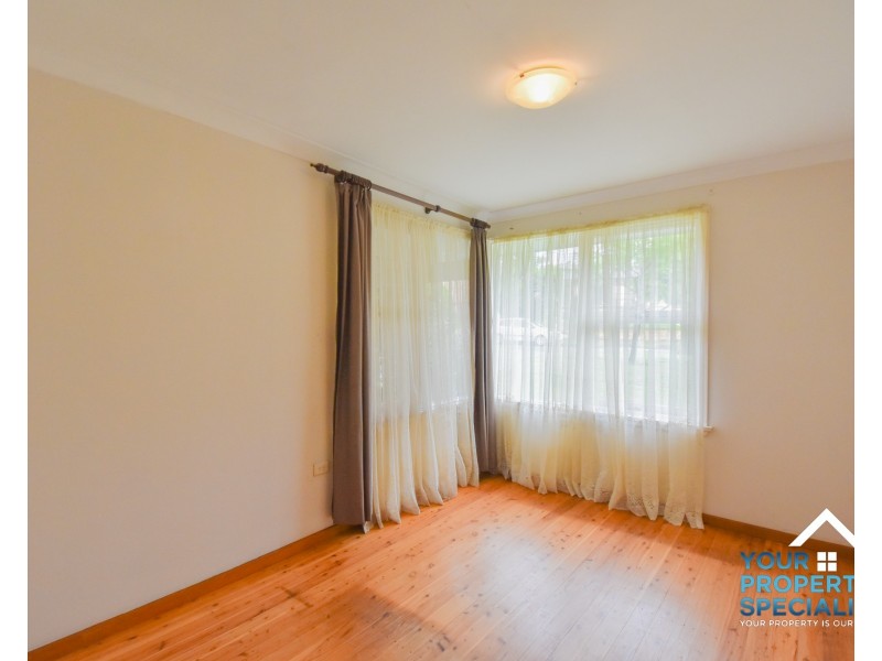 16 Franklin Street, Leumeah NSW 2560