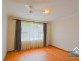 16 Franklin Street, Leumeah NSW 2560