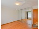 16 Franklin Street, Leumeah NSW 2560