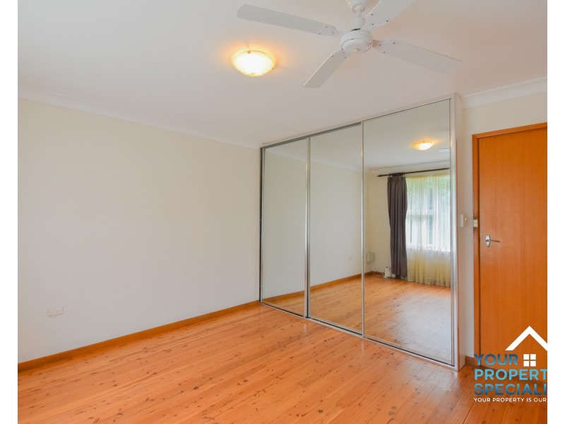 16 Franklin Street, Leumeah NSW 2560