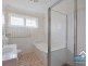 16 Franklin Street, Leumeah NSW 2560