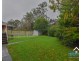 16 Franklin Street, Leumeah NSW 2560