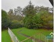 16 Franklin Street, Leumeah NSW 2560