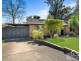 224 Junction Road, Ruse NSW 2560