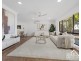 224 Junction Road, Ruse NSW 2560